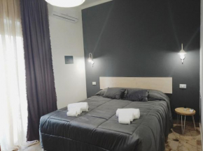 Nonno Turiddu Elegant Rooms
